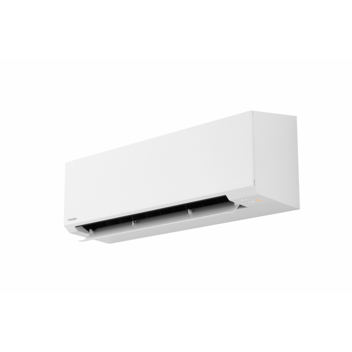 Инверторный кондиционер Toshiba SHORAI EDGE RAS-B07G3KVSG-E/RAS-07J2AVSG-E1