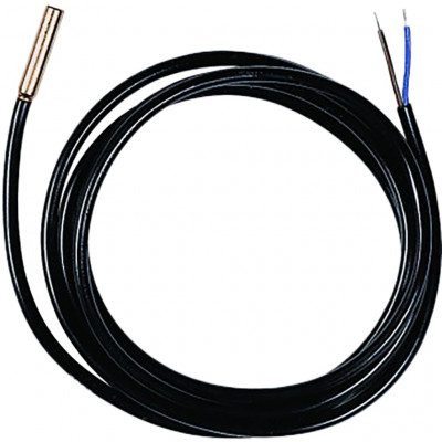 Immergas Датчик NTC бойлера (арт.3.019375)