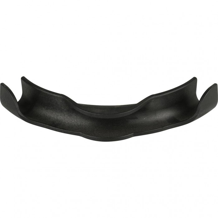 Фиксатор отвода REHAU пластмассовый на 90° для трубы 16/17 (12393331001)