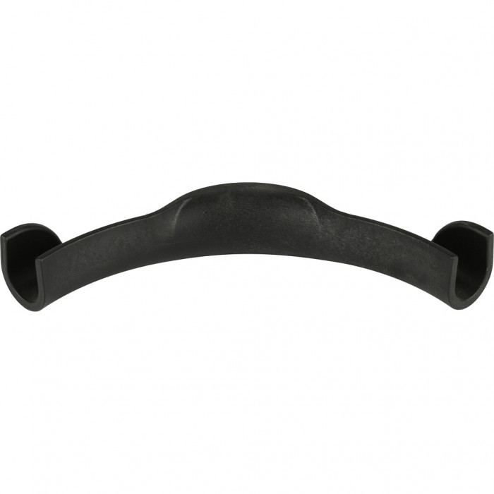 Фиксатор отвода REHAU пластмассовый на 90° для трубы 16/17 (12393331001)