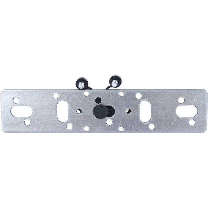 Кронштейн REHAU, тип Е (11055351008)