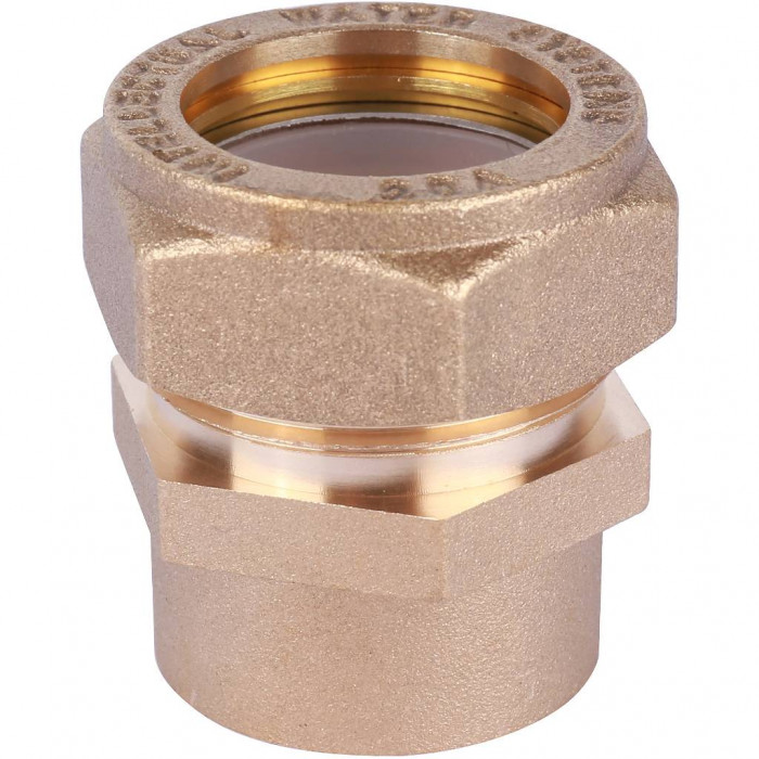Нептун Муфта Neptun IWS (F) 20х3/4 EF