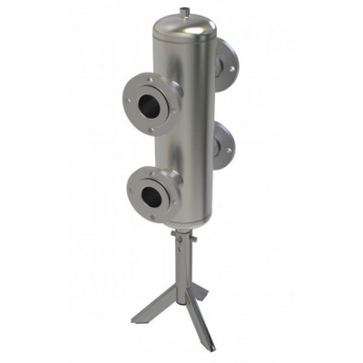 Гидрострелка GS80F