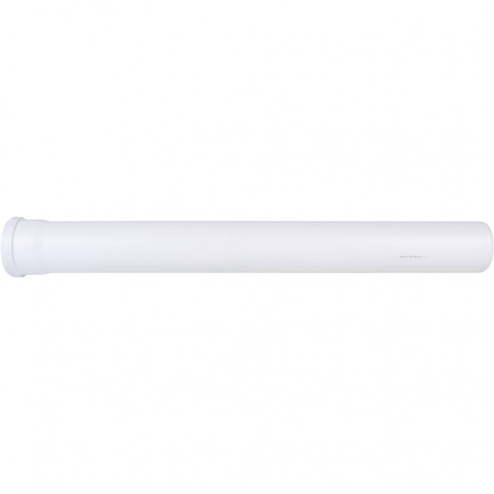 Baxi  Труба полипроп. D 110 мм, L 1000 мм