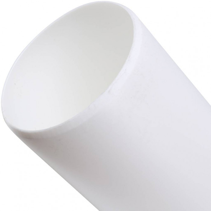 Baxi  Труба полипроп. D 110 мм, L 1000 мм