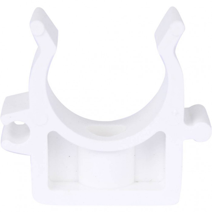 Sinikon Фиксатор для труб D20 мм