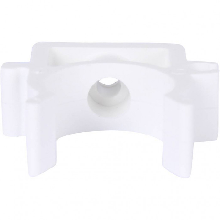 Sinikon Фиксатор для труб D20 мм