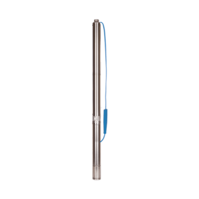 Насос скважинный AQUARIO ASP1E-100-75