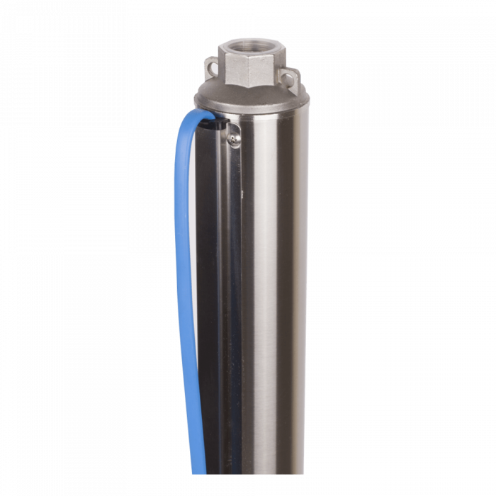 Насос скважинный AQUARIO ASP1E-100-75