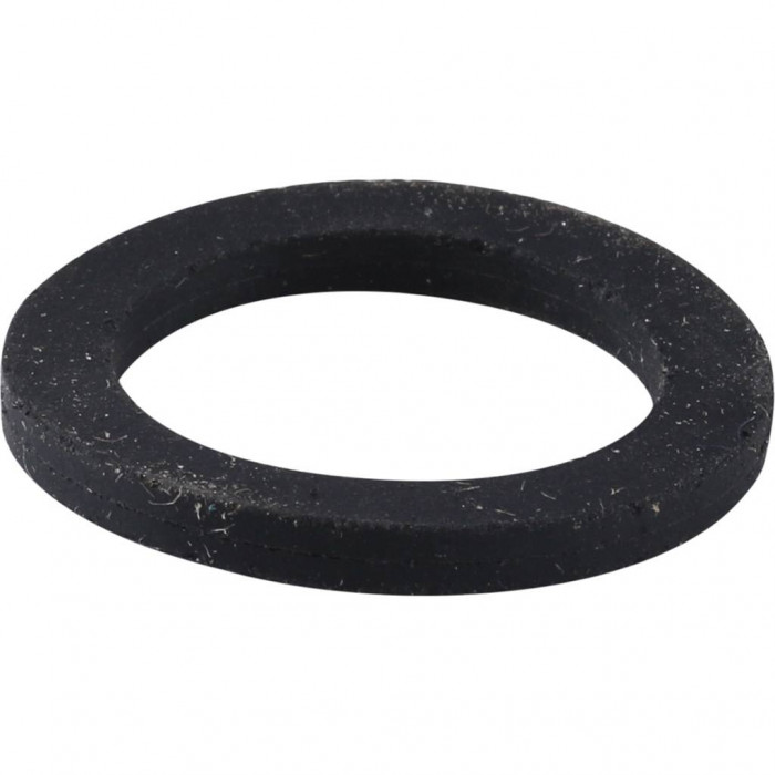 Kalde Угольник для полипропиленовых труб 25х3/4 , американка