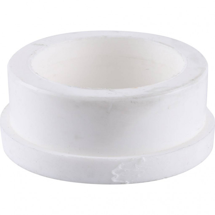 Муфта разъемная Kalde с наружной резьбой 63х2