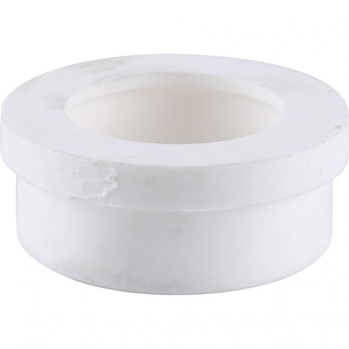 Муфта разъемная Kalde с наружной резьбой 63х2