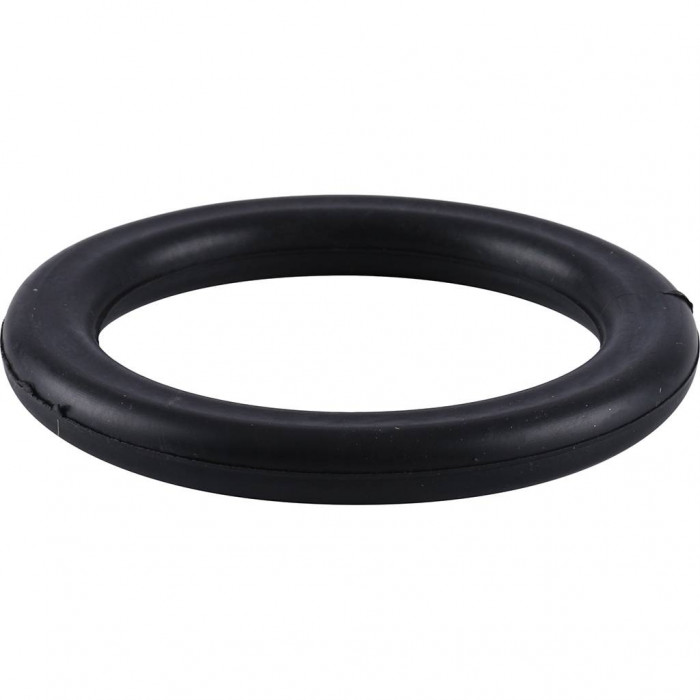 Муфта разъемная Kalde с наружной резьбой 63х2