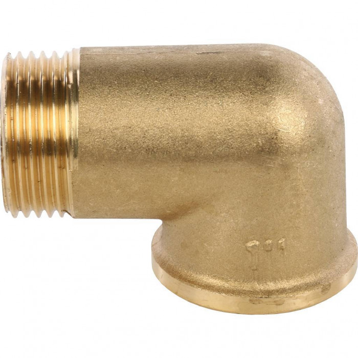 Угольник STOUT НВ 1