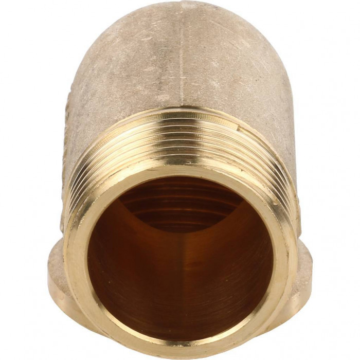 Угольник STOUT НВ 1