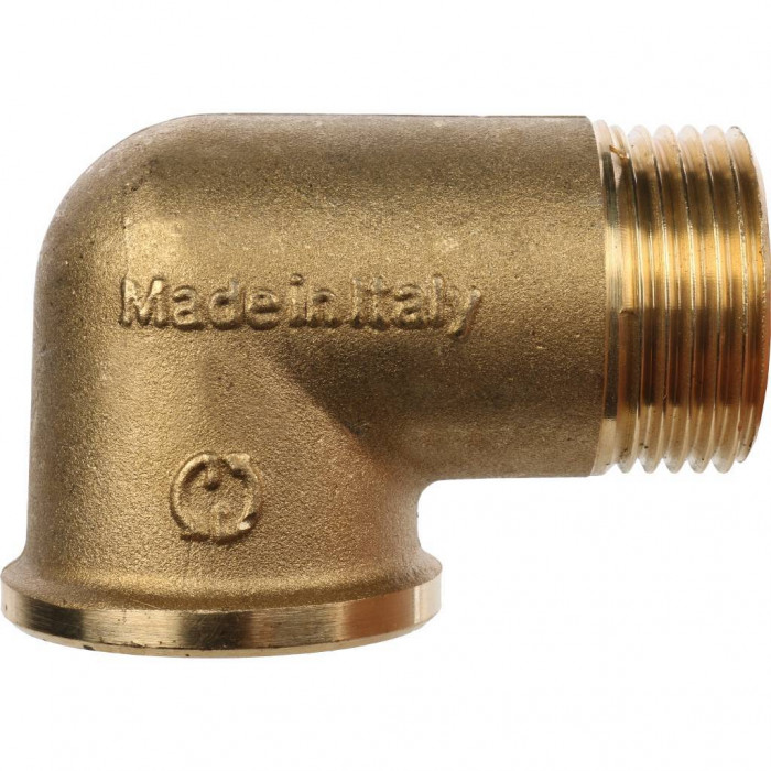 Угольник STOUT НВ 1