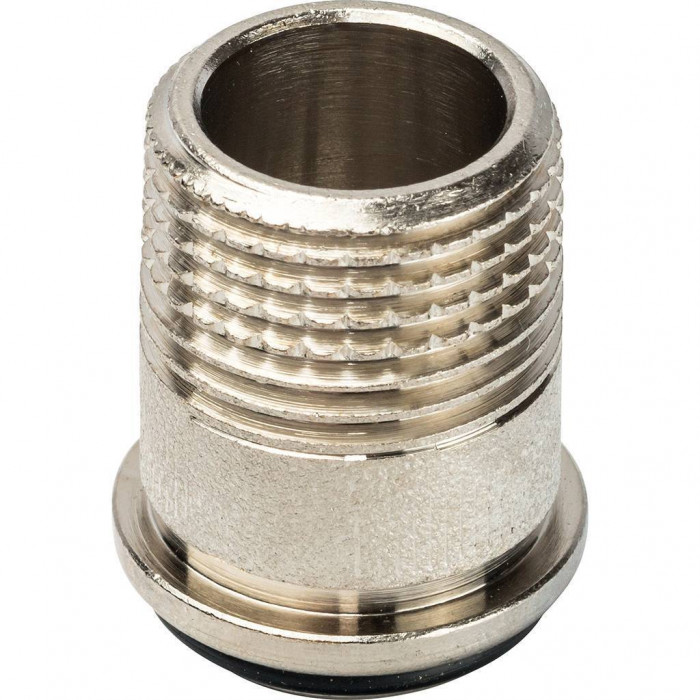 LUXOR M 322 Радиаторный вентиль под термостатическую головку