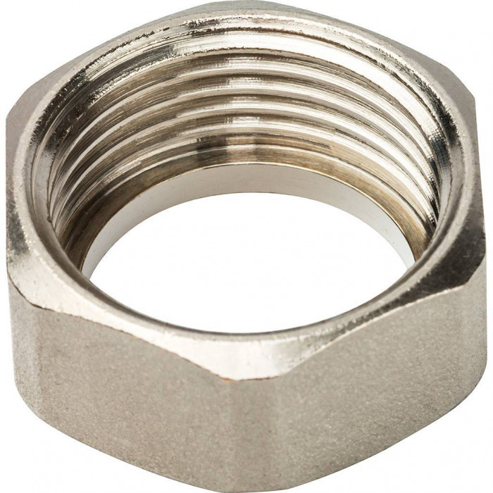 LUXOR M 322 Радиаторный вентиль под термостатическую головку