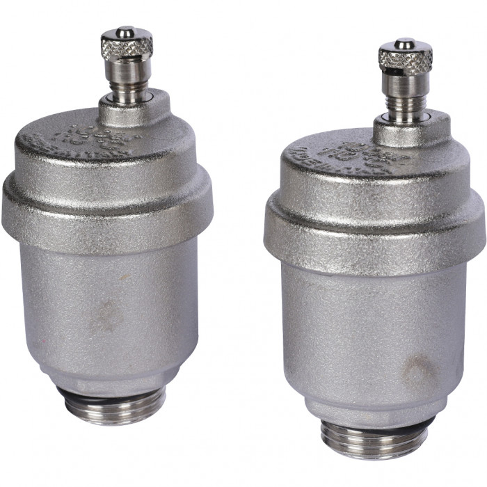 Коллекторная группа LUXOR CD 468M/3 1''х3/4 EK