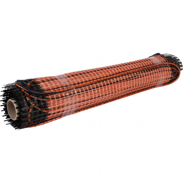 Мат нагревательный Теплолюкс ProfiMat 270 Вт/1,5 кв.м