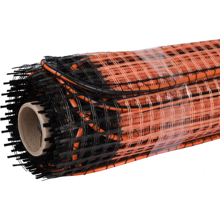 Мат нагревательный Теплолюкс ProfiMat 270 Вт/1,5 кв.м