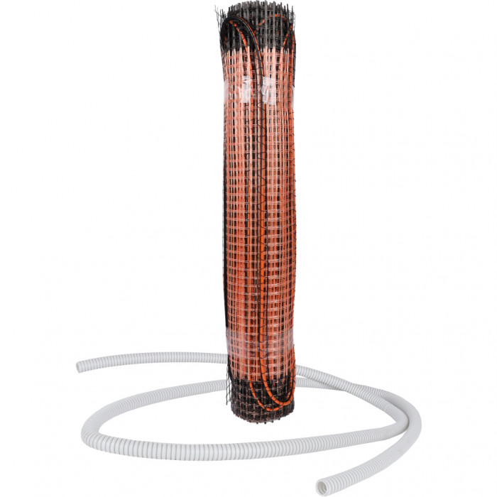 Мат нагревательный Теплолюкс ProfiMat 270 Вт/1,5 кв.м