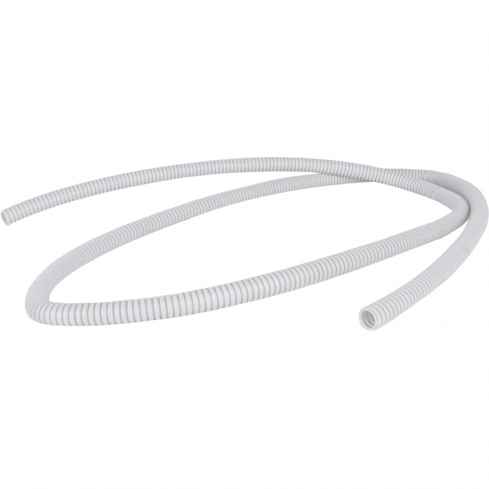 Мат нагревательный Теплолюкс ProfiMat 270 Вт/1,5 кв.м