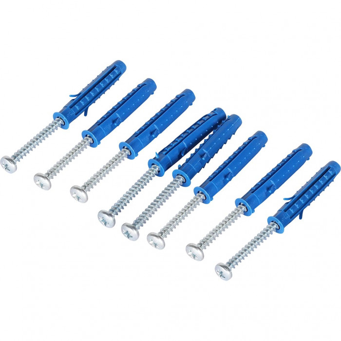 Стальной трубчатый радиатор ROMMER RST-205014-020, 14 секций, нижнее подключение