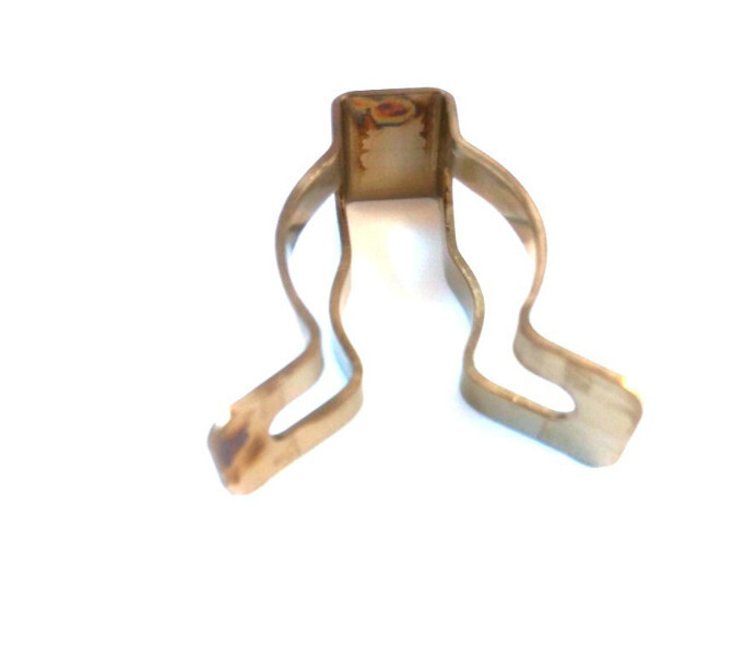 Клипса крепления (14-23) | QUICK FASTENER-(14-23) | BA154-4034 | 440010217