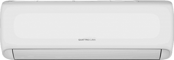 Сплит-система Quattroclima CAPRI QV-CA07WA/QN-CA07WA