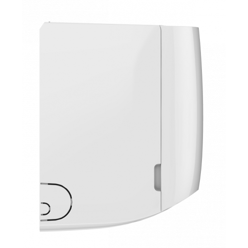 Настенный кондиционер Hisense GOAL Classic A AS-30HR4RBFCA00