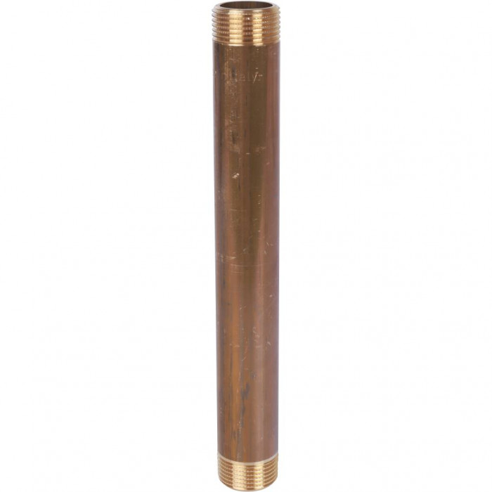 STOUT Удлинитель НН 3/4 x200