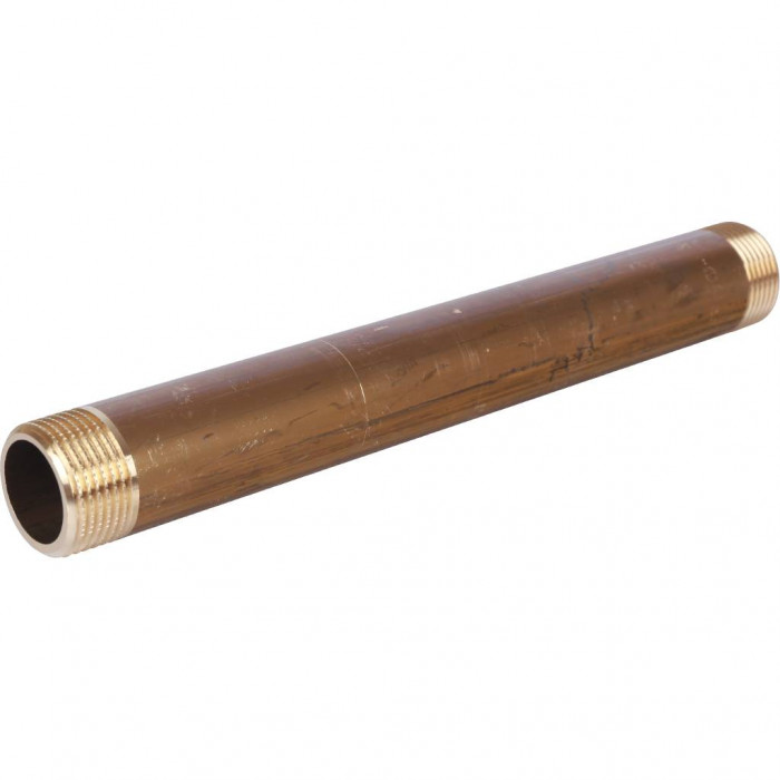 STOUT Удлинитель НН 3/4 x200