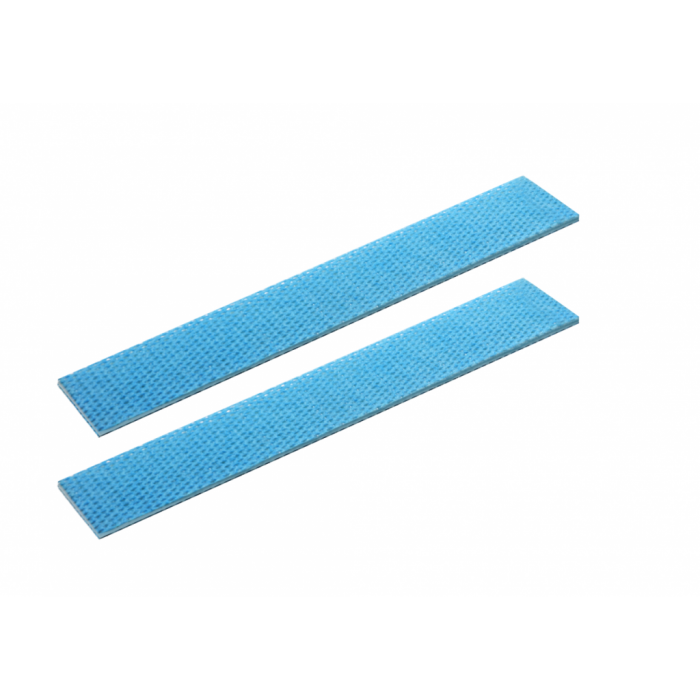 Инверторный кондиционер Toshiba SHORAI EDGE RAS-B16G3KVSG-E/RAS-16J2AVSG-E1