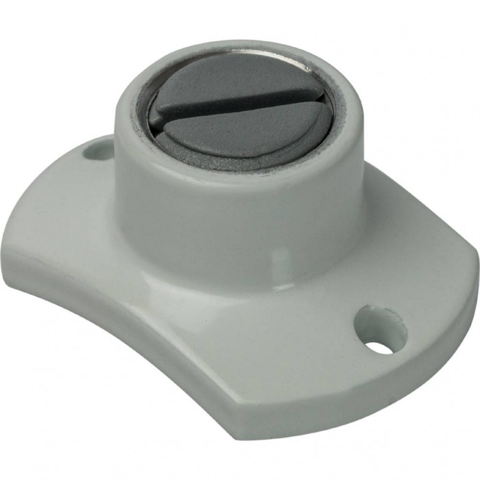 STOUT   Элемент дымохода комплект  инспекционных ниппелей для дымохода и воздуховода