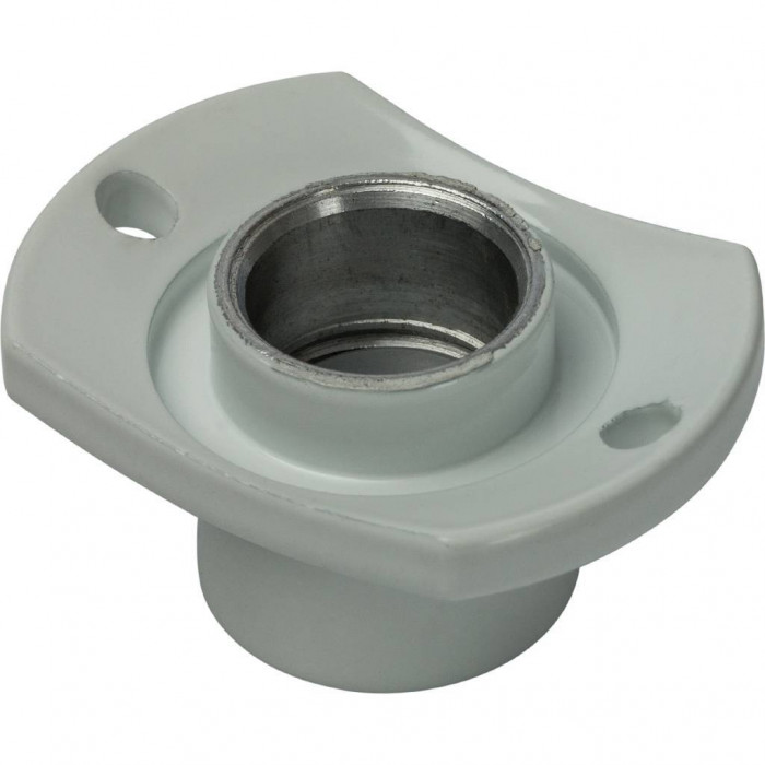 STOUT   Элемент дымохода комплект  инспекционных ниппелей для дымохода и воздуховода