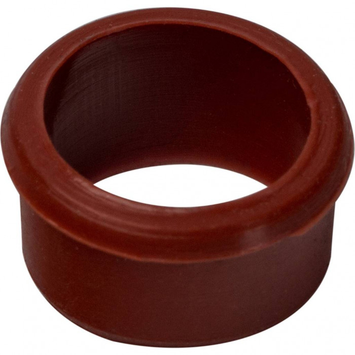 STOUT   Элемент дымохода комплект  инспекционных ниппелей для дымохода и воздуховода