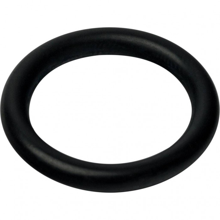 STOUT   Элемент дымохода комплект  инспекционных ниппелей для дымохода и воздуховода