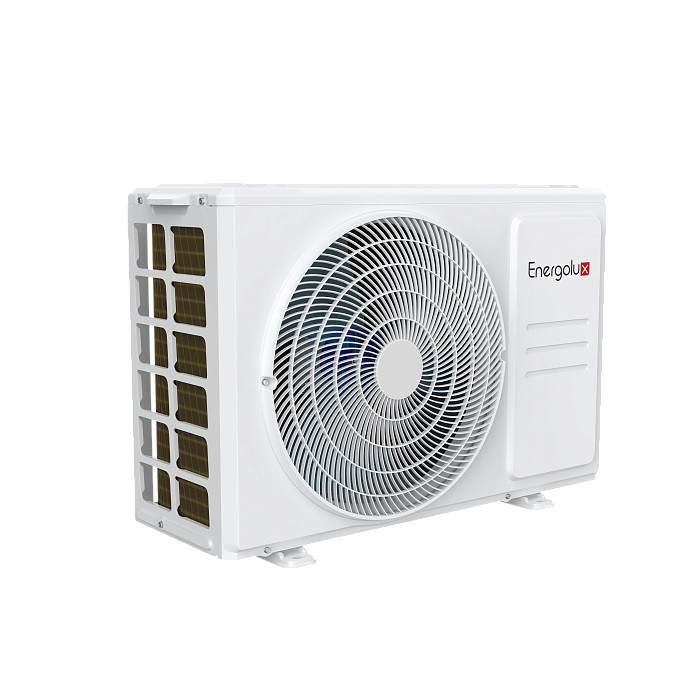 Кассетный кондиционер Energolux SAC С6-A SAC18С6-A/SAU18U6-A