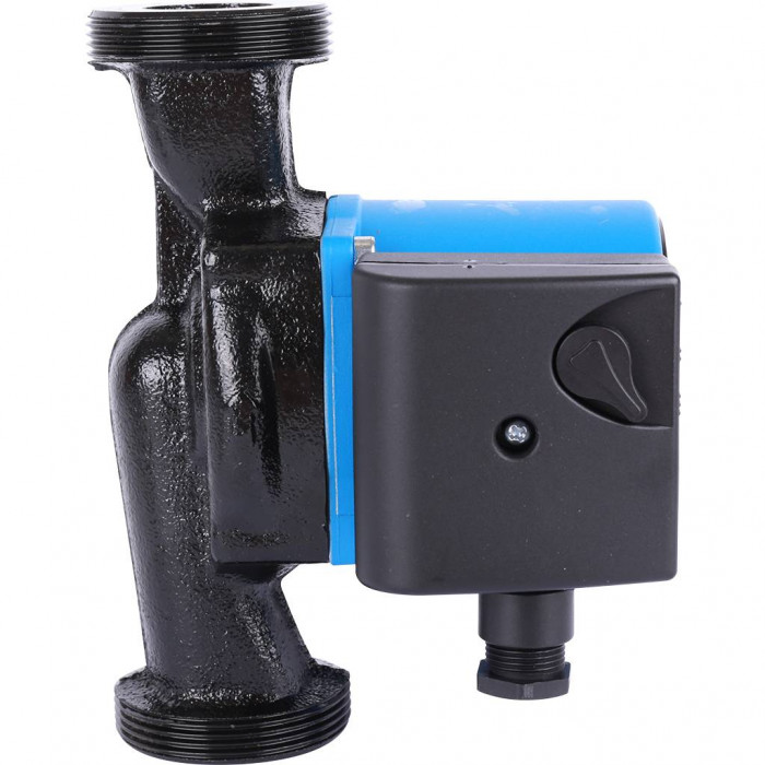 STOUT Насос циркуляционный 32/60 - 180