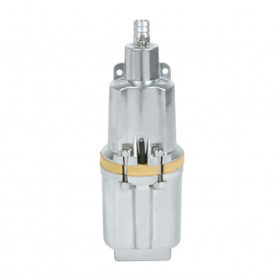 Вибрационный насос PUMPMAN TVM60-20UN