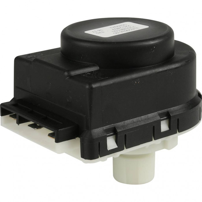 Baxi Комплект KSL для подсоединения наст. котла LUNA 1.310 FI-MV к бойлеру Modulo