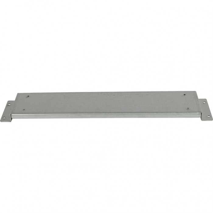 Baxi Комплект KSL для подсоединения наст. котла LUNA 1.310 FI-MV к бойлеру Modulo