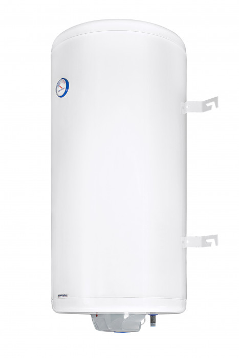 Комбинированный водонагреватель Metalac Bojler COMBI PRO WR 200, 200 л