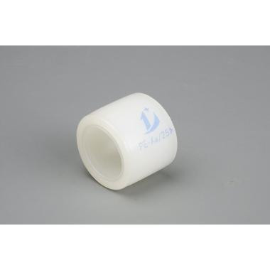 ONE PLUS Гильза PE-Xa 50 белая ОР