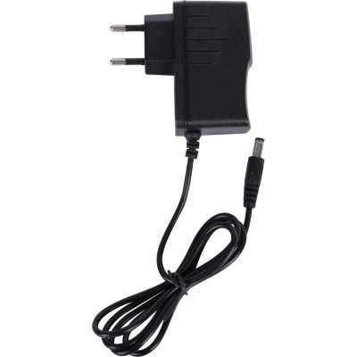 Блок питания 12V 12W/WM/PL