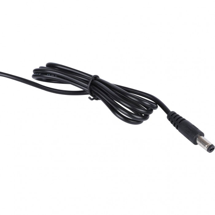 Блок питания 12V 12W/WM/PL