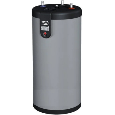 Бойлер косвенного нагрева ACV SMART LINE FLR 320L - 73 кВт, 320 л