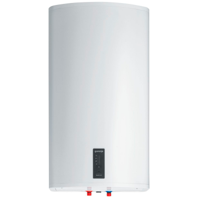 Накопительный водонагреватель Gorenje FTG50SM — 48 л