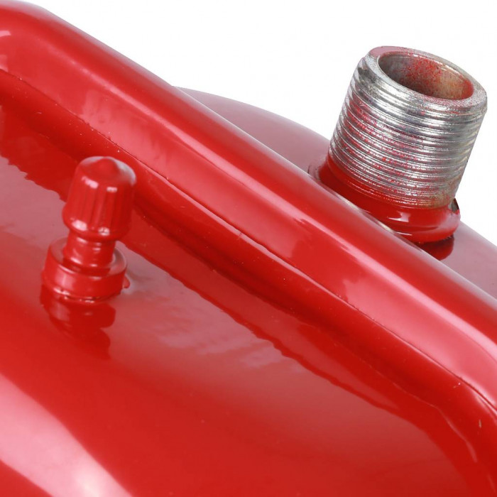 Экспанзомат STOUT SEB SP CIMM RP